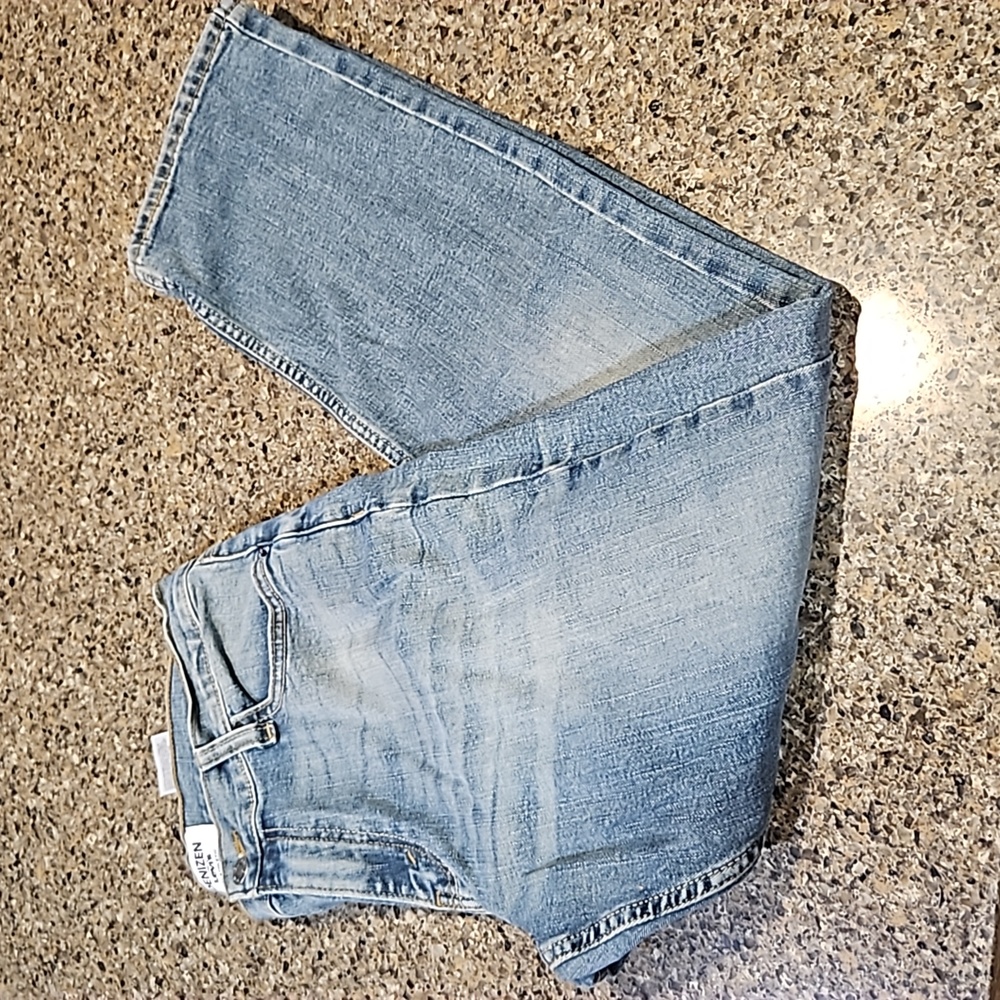 Mens Levis